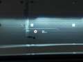 BMW X3 xDrive M50A Bianco - thumbnail 27