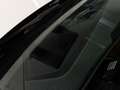 BMW X3 xDrive M50A Bianco - thumbnail 29