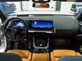 BMW X3 xDrive M50A Bianco - thumbnail 23