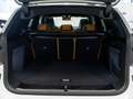 BMW X3 xDrive M50A Bianco - thumbnail 30