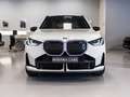 BMW X3 xDrive M50A Bianco - thumbnail 3