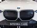 BMW X3 xDrive M50A Bianco - thumbnail 33