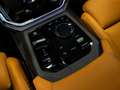 BMW X3 xDrive M50A Bianco - thumbnail 11