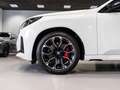 BMW X3 xDrive M50A Bianco - thumbnail 40