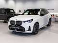 BMW X3 xDrive M50A Bianco - thumbnail 4