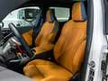 BMW X3 xDrive M50A Bianco - thumbnail 16