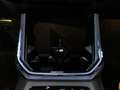 BMW X3 xDrive M50A Bianco - thumbnail 12
