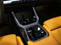 BMW X3 xDrive M50A Bianco - thumbnail 13