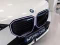 BMW X3 xDrive M50A Bianco - thumbnail 34