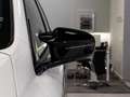 BMW X3 xDrive M50A Bianco - thumbnail 38