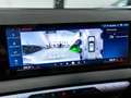BMW X3 xDrive M50A Bianco - thumbnail 26