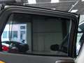 BMW X3 xDrive M50A Bianco - thumbnail 19