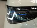 BMW X3 xDrive M50A Wit - thumbnail 43