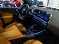 BMW X3 xDrive M50A Bianco - thumbnail 32