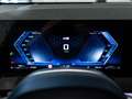 BMW X3 xDrive M50A Bianco - thumbnail 14
