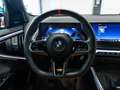 BMW X3 xDrive M50A Bianco - thumbnail 24