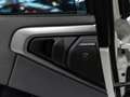 BMW X3 xDrive M50A Bianco - thumbnail 20