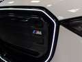 BMW X3 xDrive M50A Bianco - thumbnail 37