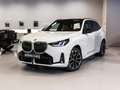 BMW X3 xDrive M50A Bianco - thumbnail 1
