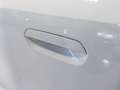 BMW X3 xDrive M50A Bianco - thumbnail 39