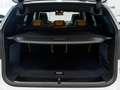 BMW X3 xDrive M50A Bianco - thumbnail 31