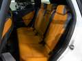 BMW X3 xDrive M50A Bianco - thumbnail 21