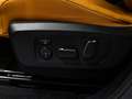 BMW X3 xDrive M50A Bianco - thumbnail 15
