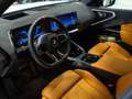 BMW X3 xDrive M50A Bianco - thumbnail 9