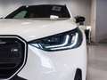 BMW X3 xDrive M50A Bianco - thumbnail 36