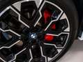 BMW X3 xDrive M50A Bianco - thumbnail 41