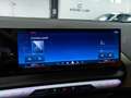 BMW X3 xDrive M50A Bianco - thumbnail 10
