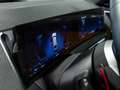 BMW X3 xDrive M50A Bianco - thumbnail 17