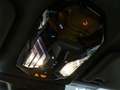 BMW X3 xDrive M50A Bianco - thumbnail 28