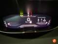 Peugeot 5008 1.2 PureTech 96KW S&S GT EAT8 Blanco - thumbnail 19
