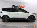 Peugeot 5008 1.2 PureTech 96KW S&S GT EAT8 Blanco - thumbnail 4