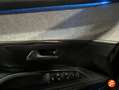 Peugeot 5008 1.2 PureTech 96KW S&S GT EAT8 Blanco - thumbnail 25