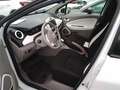 Renault ZOE Life 40 R90 68kW Blanco - thumbnail 7