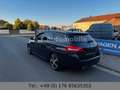 Peugeot 308 SW GT*MASSAGE*KAMERA*AUTOMATIK* - thumbnail 7