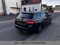 Peugeot 308 SW GT*MASSAGE*KAMERA*AUTOMATIK* - thumbnail 5