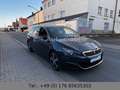Peugeot 308 SW GT*MASSAGE*KAMERA*AUTOMATIK* - thumbnail 3