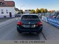 Peugeot 308 SW GT*MASSAGE*KAMERA*AUTOMATIK* - thumbnail 6