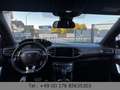 Peugeot 308 SW GT*MASSAGE*KAMERA*AUTOMATIK* - thumbnail 10