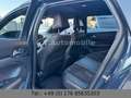 Peugeot 308 SW GT*MASSAGE*KAMERA*AUTOMATIK* - thumbnail 12