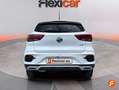 MG ZS 1.0T Luxury Blanco - thumbnail 2