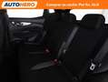 Nissan Qashqai 1.5dCi N-Connecta 4x2 85kW Gris - thumbnail 15