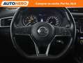Nissan Qashqai 1.5dCi N-Connecta 4x2 85kW Gris - thumbnail 25