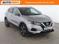 Nissan Qashqai 1.5dCi N-Connecta 4x2 85kW Gris - thumbnail 8