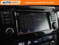Nissan Qashqai 1.5dCi N-Connecta 4x2 85kW Gris - thumbnail 21