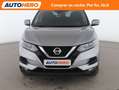Nissan Qashqai 1.5dCi N-Connecta 4x2 85kW Gris - thumbnail 9