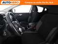 Nissan Qashqai 1.5dCi N-Connecta 4x2 85kW Gris - thumbnail 11